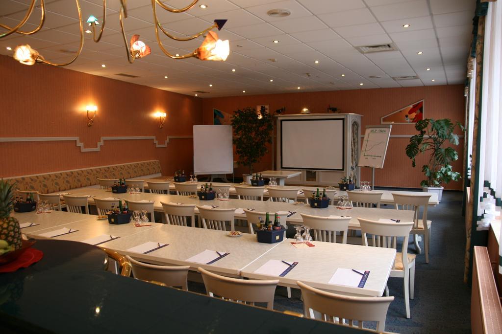 Schlosshotel Eisenach Extérieur photo